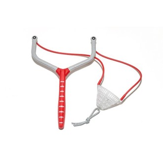 Drennan náhradní guma RepairKit Revolution Caty Red Light