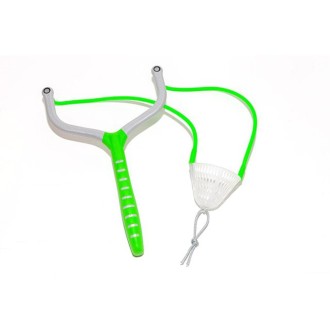 Drennan náhradní guma RepairKit Revolution Caty Green Strong