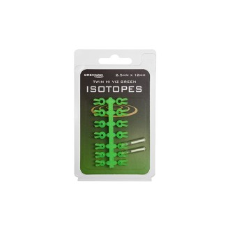 Drennan věčná světýlka Super Specialist Isotopes