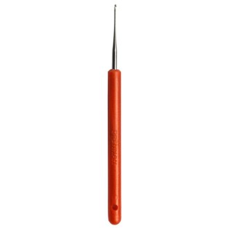Jehla Drennan Bait Needle Modrá