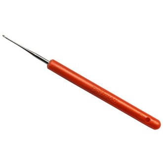 Jehla Drennan Bait Needle Modrá