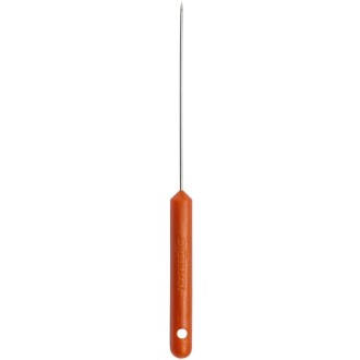 Jehla Drennan Ultra Fine Bait Needle Modrá