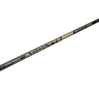 Drennan Dělička Acolyte Pro Whip 800 8,0m