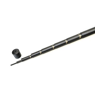 Drennan Dělička Acolyte Pro Whip 800 8,0m