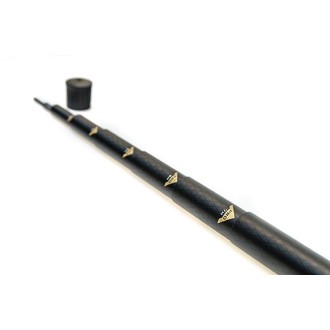 Drennan Dělička Acolyte Pro Whip 800 8,0m