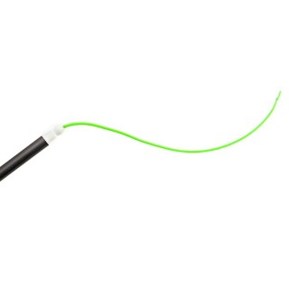 Drennan Dělička Acolyte Pro Whip 800 8,0m