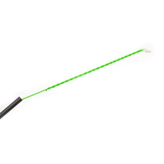 Drennan Dělička Acolyte Pro Whip 800 8,0m