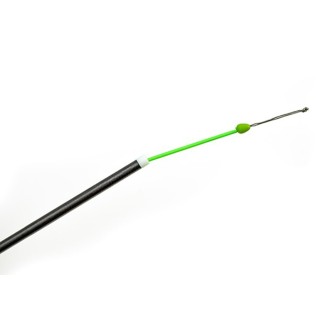 Drennan Dělička Acolyte Pro Whip 800 8,0m