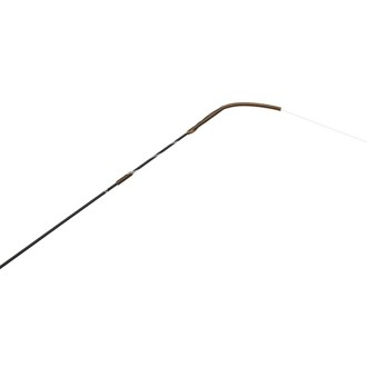 Drennan Dělička Acolyte Pro Whip 800 8,0m