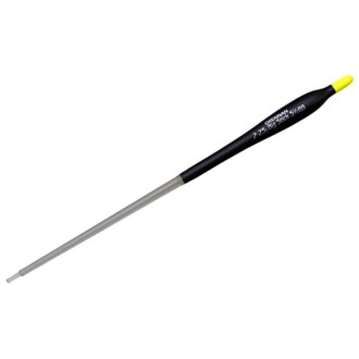 Drennan splávek Big Stick 1,4g