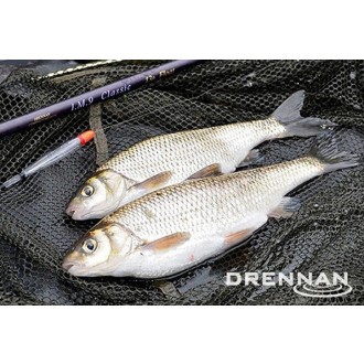 Drennan splávek Loafer 3,6g
