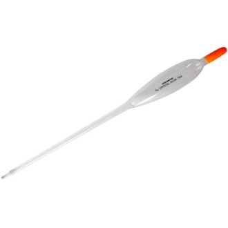 Drennan splávek Crystal Avon 4,0g