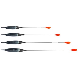 Drennan splávek Driftbeater Large 4,5g