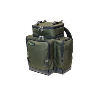 Drennan batoh Specialist Compact Rucksack 40l