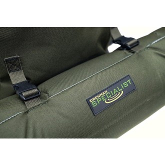 Drennan batoh Specialist Compact Rucksack 40l