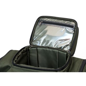 Drennan batoh Specialist Compact Rucksack 40l