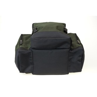 Drennan batoh Specialist Compact Rucksack 40l