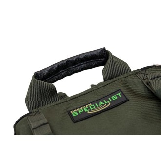 Drennan batoh Specialist Compact Rucksack 40l