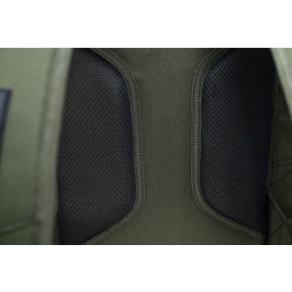 Drennan batoh Specialist Compact Rucksack 40l