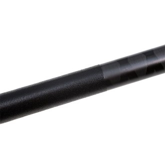 Drennan podběráková tyč Rigidex LandingNet Handle 2,6m