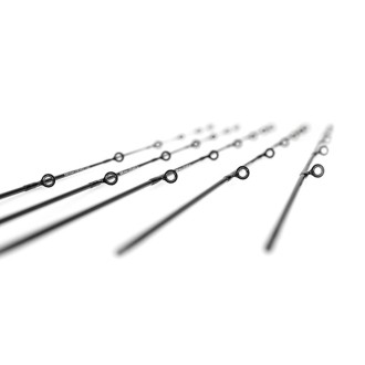 Drennan náhradní špička Acolyte Feeder Tip Distance 5,0 oz žlutá