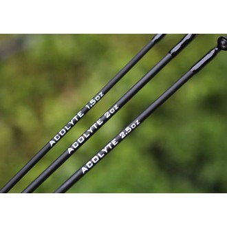 Drennan prut Acolyte Plus Feeder 9ft 2,7m 30g