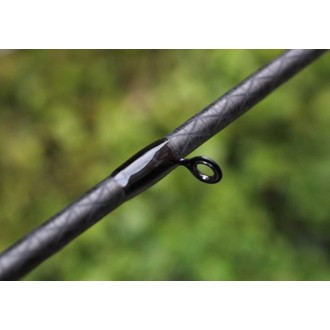 Drennan prut Acolyte Plus Feeder 9ft 2,7m 30g