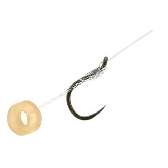 Drennan navázaná udička Crystal Dibber Bandit Rigs