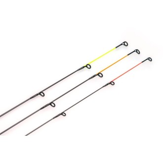 Drennan prut Acolyte Distance feeder 3,9m 13ft 100g