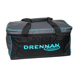 Drennan taška Cool Bag