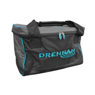 Drennan taška Cool Bag