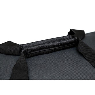 Drennan taška Cool Bag