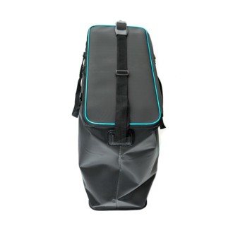 Drennan pouzdro na mokrou síť Wet Net Bag