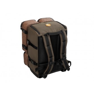 Doplňková kapsa na batoh Delphin Blokz 5l