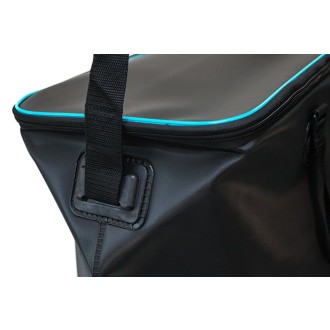 Drennan pouzdro na mokrou síť Wet Net Bag