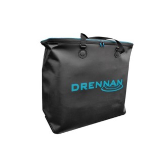 Drennan pouzdro na mokrou síť Wet Net Bag