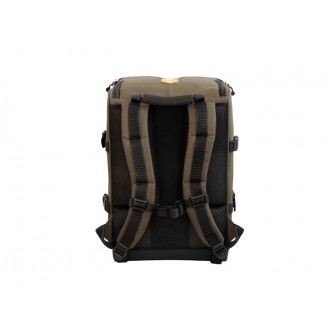 Doplňková kapsa na batoh Delphin Blokz 5l