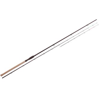 Drennan prut Red Range Method Feeder Rod