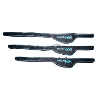 Drennan pouzdro na prut Single Rod Sleeves