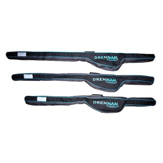 Drennan pouzdro na pruty Double Rod Sleeve