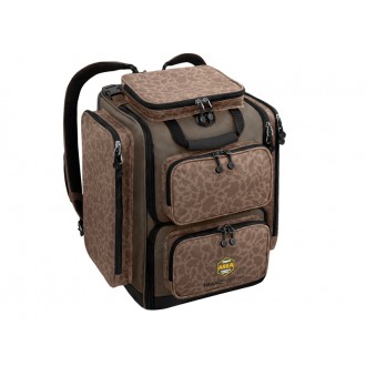 Batoh Delphin x Carryall Tranzporter