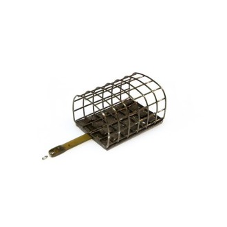 Drennan krmítko Oval Cage Feeder