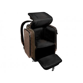 Batoh Delphin x Carryall Tranzporter