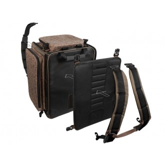 Batoh Delphin x Carryall Tranzporter