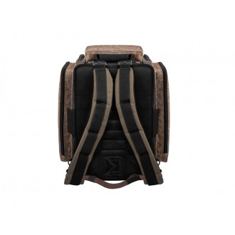Batoh Delphin x Carryall Tranzporter