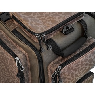 Batoh Delphin x Carryall Tranzporter