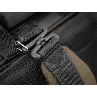 Batoh Delphin x Carryall Tranzporter