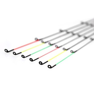 Drennan náhradní špička Acolyte Feeder Tips