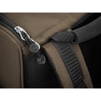 Batoh Delphin x Carryall Tranzporter