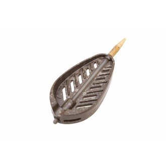 Drennan krmítko Method Bomb 35g